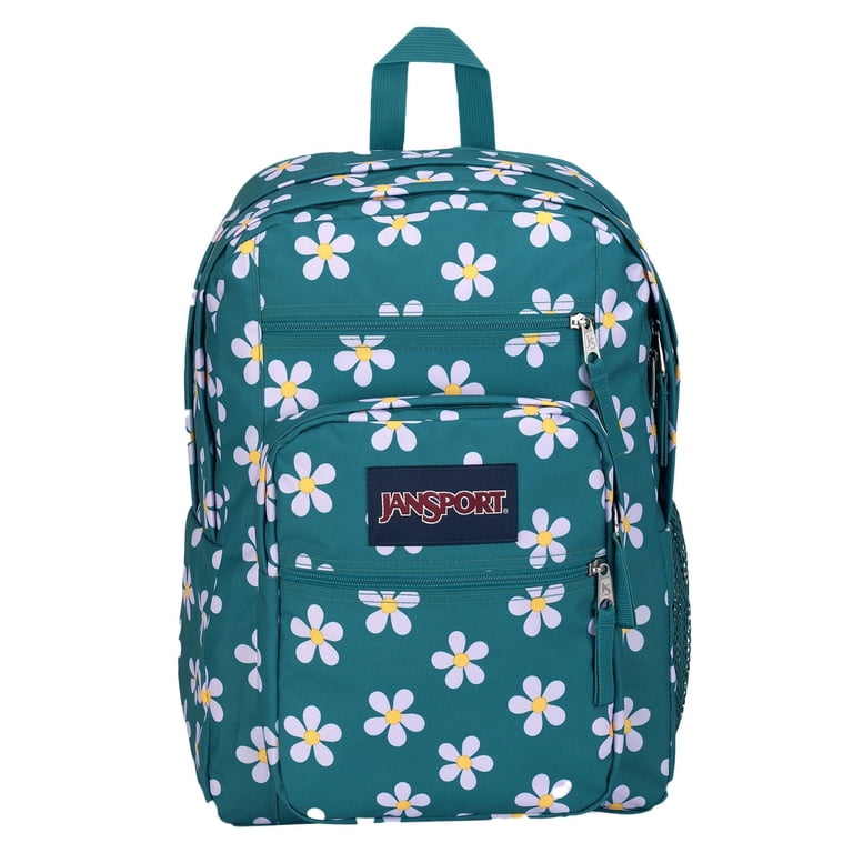 amazon travel duffel bags Moulyan Gym Bag