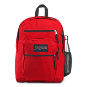 disney jansport half pint backpack Jansport Disney Lil Break Mini Backpack Accessory Holder