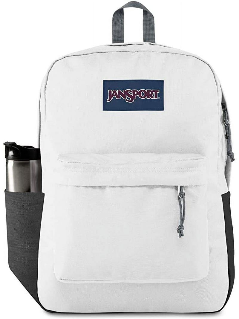 バッグ JANSPORT the Apartment Super Sack APT the Apartment