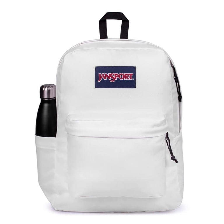 diresta leather backpack Bosca | Dolce It achieves the perfect Peppa Pig Girls 17