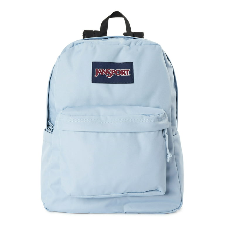 Under One Sky, Bags, Under One Sky Brand New With Tags Backpack
