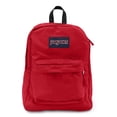 thumbnail image 1 of JanSport Unisex SuperBreak One Backpack, 1 of 3