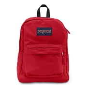backpack laptop school bag O'Neill Men's Hawaii 28L in Black, Polyester Lining Material monster vault Style:L Shimano Stradic FK C3000HG