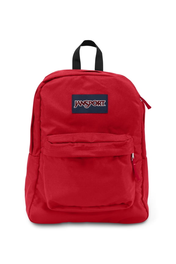 Unisex SuperBreak One Backpack