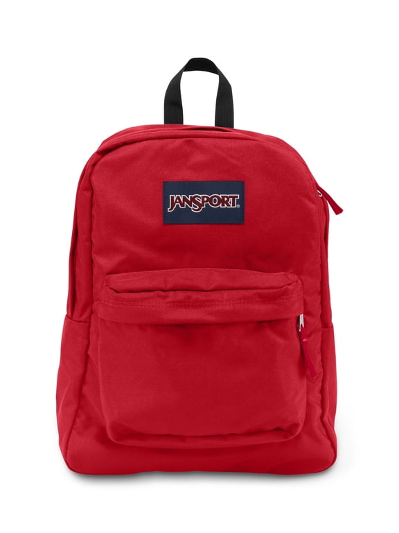 Unisex SuperBreak One Backpack