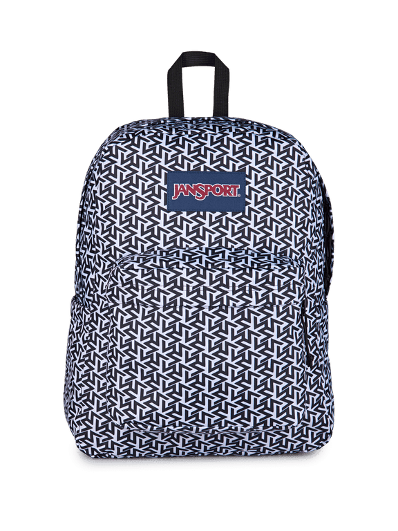 Unisex SuperBreak Plus
