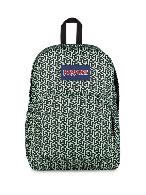Unisex SuperBreak Plus