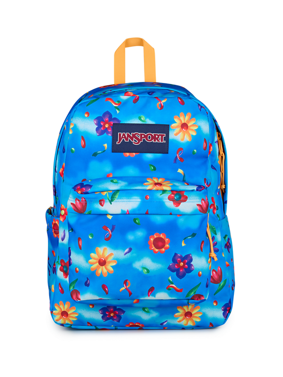 Unisex SuperBreak Plus