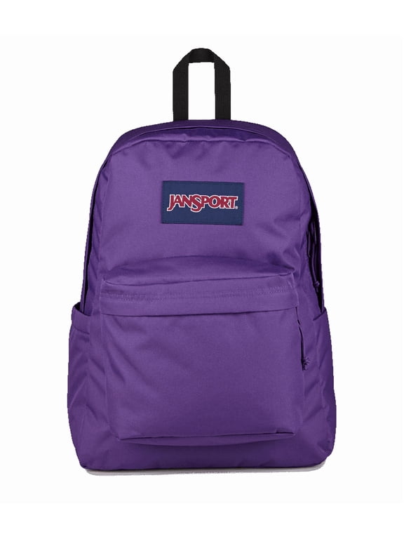 Unisex SuperBreak Plus