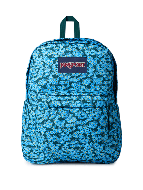 Unisex SuperBreak Plus