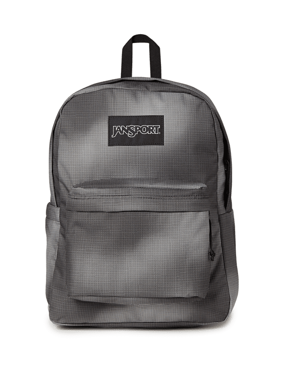 Unisex SuperBreak Plus