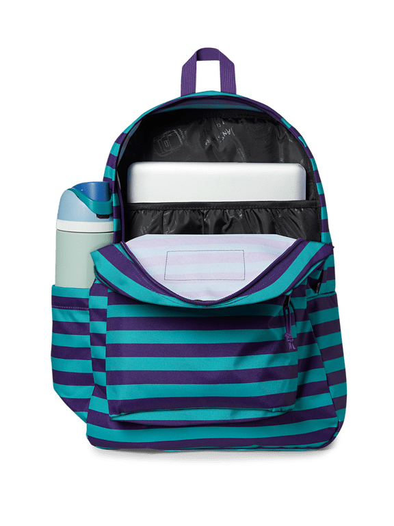 Unisex SuperBreak Plus