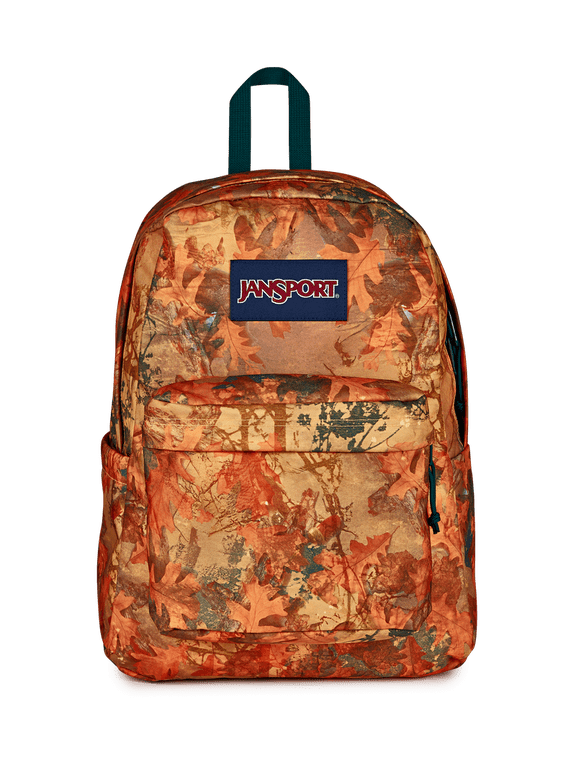 Unisex SuperBreak Plus