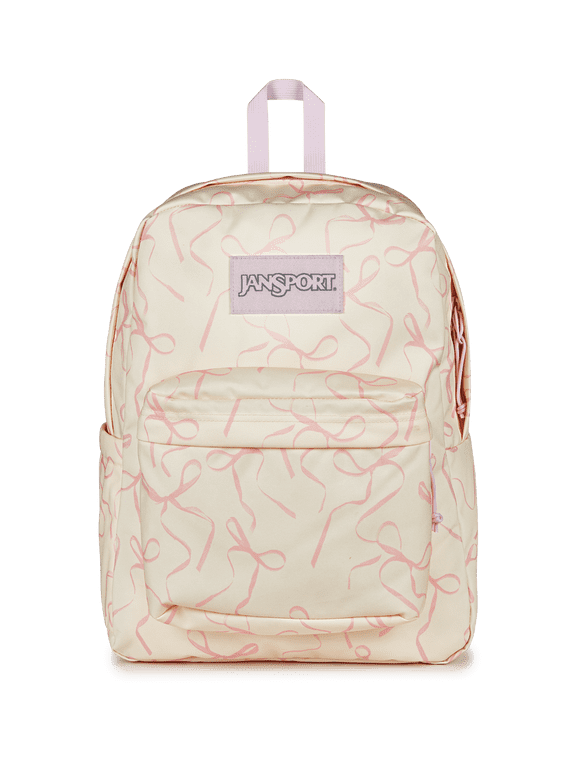 Unisex SuperBreak Plus