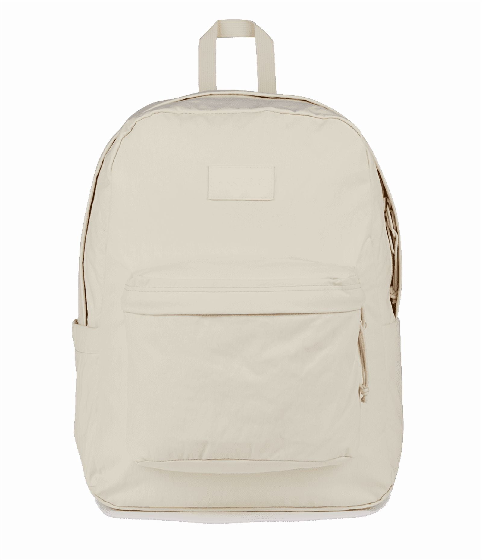 built welded cooler bag vs yeti YETI Hopper M20 Backpack Soft Cooler Fog Gray/Blue main image 0