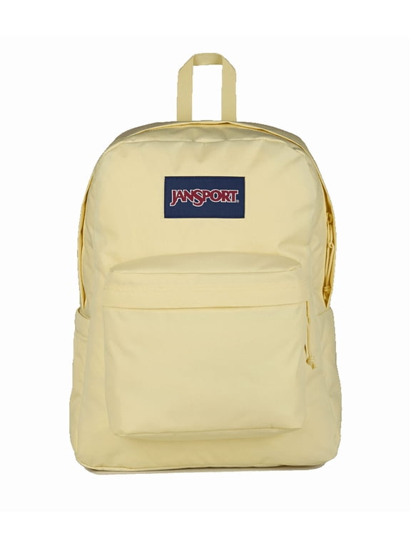 Unisex SuperBreak Plus