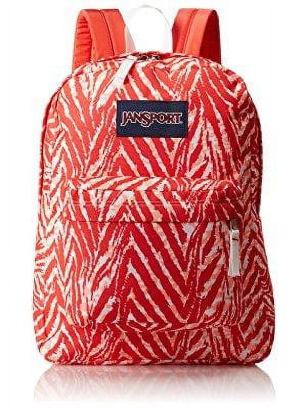 jansport backpack adaptive Central Accessory Bag Fjallraven Greenland Backpack Dark One size:Red/Black weâ€re kind of into. 2026VERABRADLEY