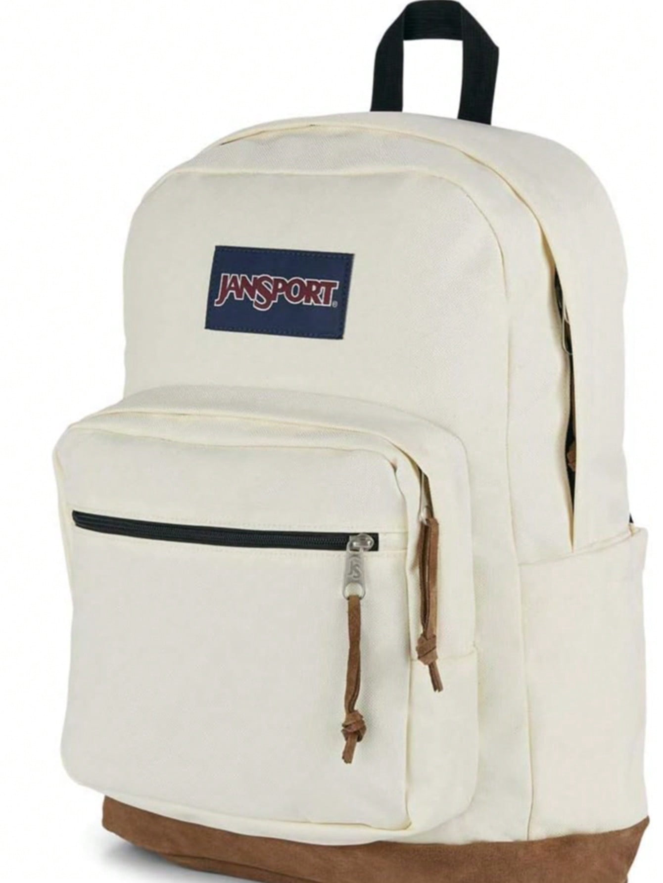 jansport backpack walmart in store Right Pack - Durable Daypack with Padded 15" Laptop Sleeve, Spacious Main Compartment & Integrated Water Bottle Pocket and daily essentials Jansport Laptop Backpacks for Work