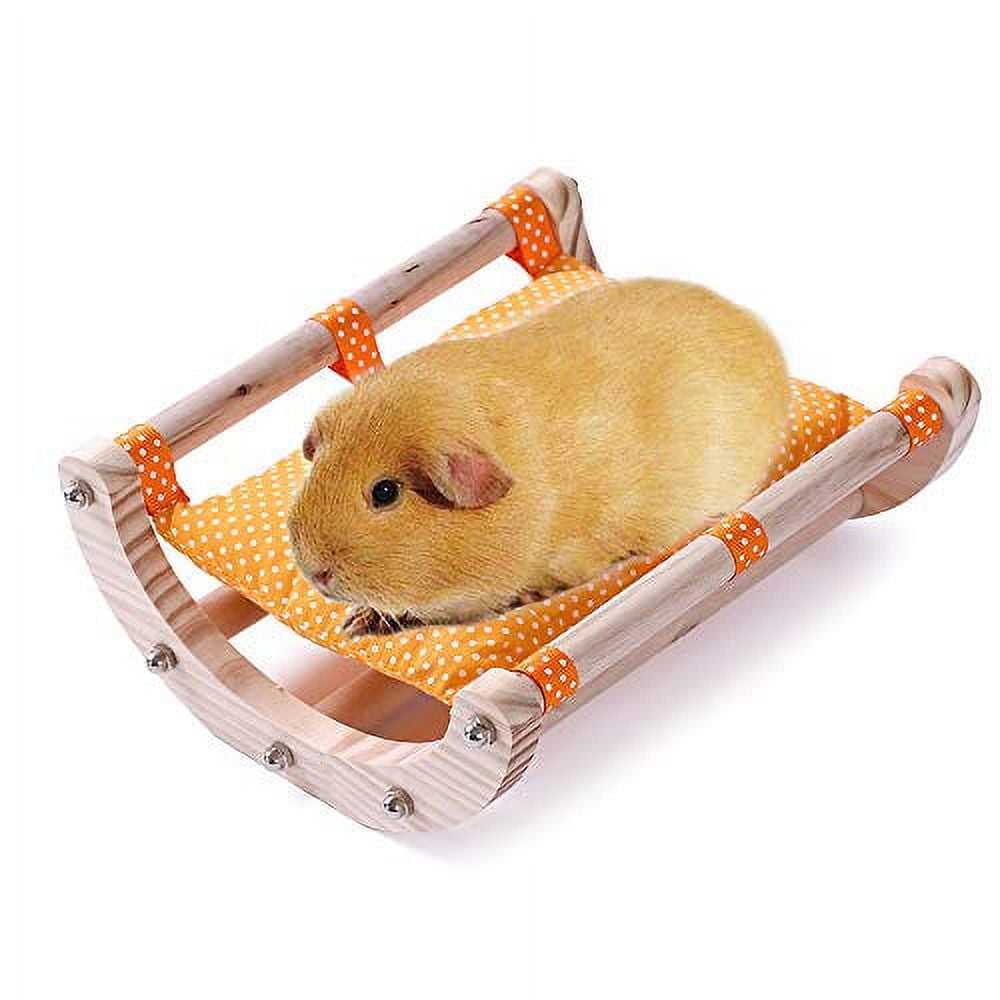 https://i5.walmartimages.com/seo/JanYoo-Guinea-Pig-Accessories-for-Cage-Hamster-Bed-and-Toys-Wood-Hammock-Cute-Hideout-House-Supplies-Soft-Warm-Cotton-Large_3a5a6025-7b65-4268-b492-439fe20a6a71.266fd9a0f888a437c62e2616b8995486.jpeg