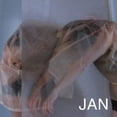 thumbnail image 1 of Jan, 1 of 1
