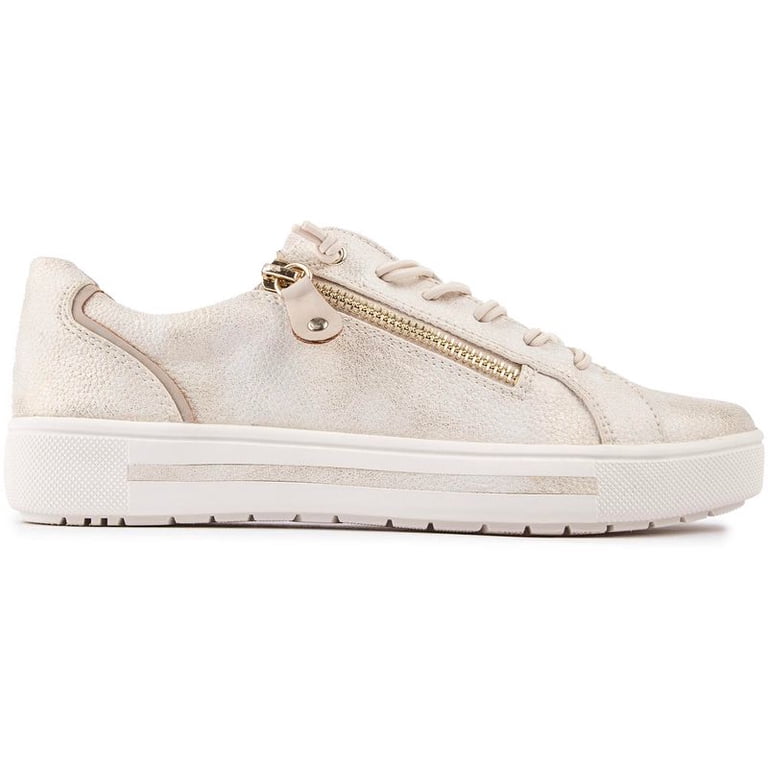 Jana 23660 Sneakers - Walmart.com