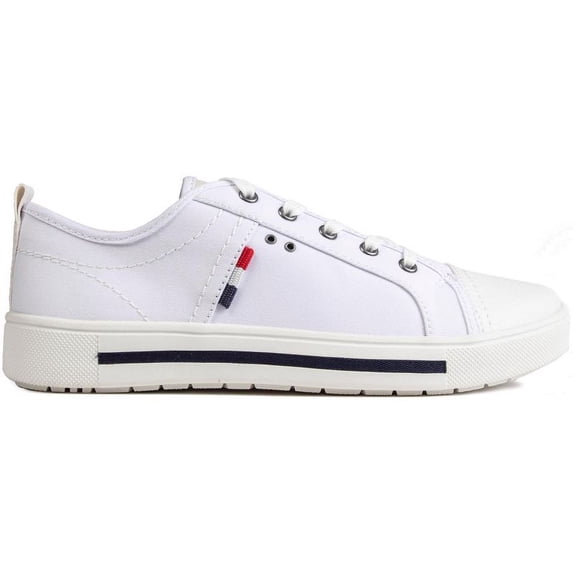 Jana 23664 Sneakers