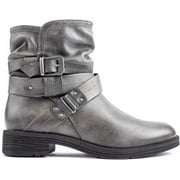Jana 25465 Boots