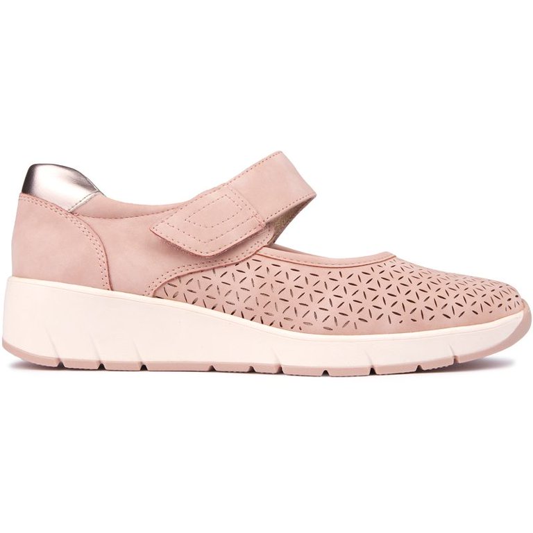 Jana 100% comfort shoes Amazon.com | Jana 100% comfort Women main image 3
