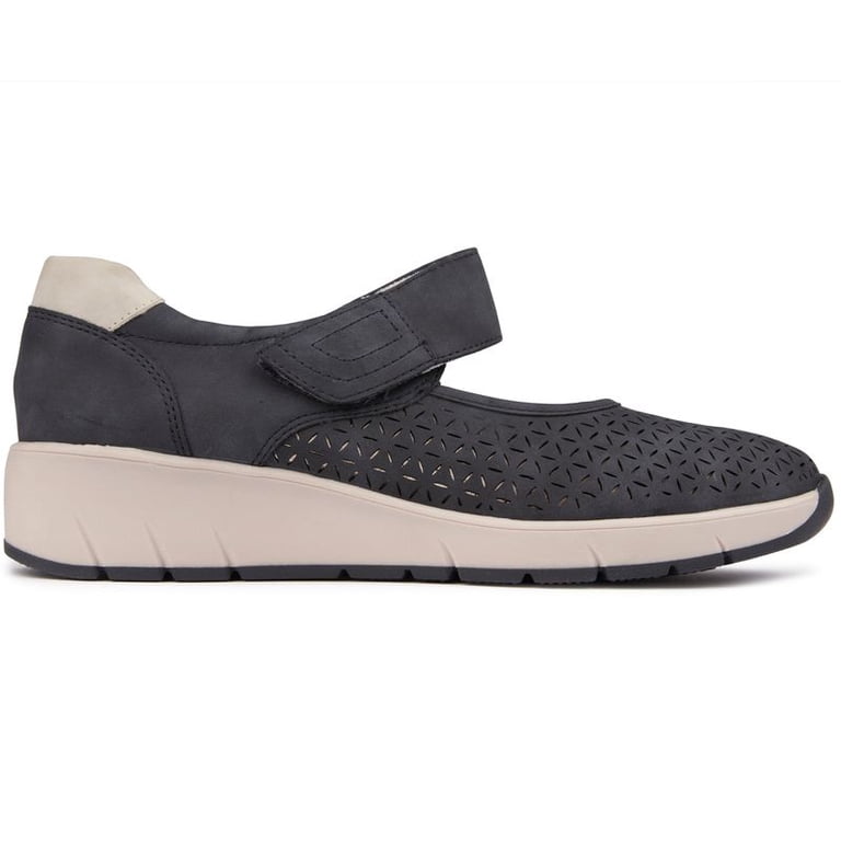 Jana Comfort Shoes - Walmart.com display picture 1