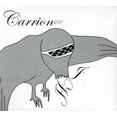 thumbnail image 1 of Jana Hunter - Carrion - Rock - CD, 1 of 1