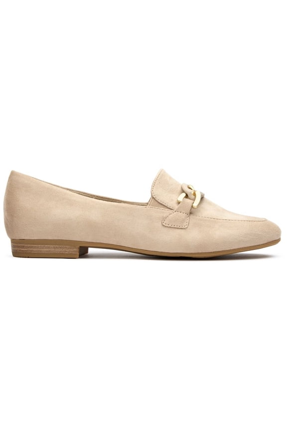 Saddle Shoes