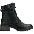 thumbnail image 1 of Jana Side Zip Boots, 1 of 4