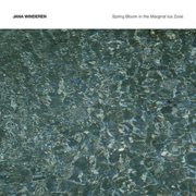 Jana Winderen - Spring Bloom in the Marginal Ice Zone - Music & Performance - CD