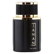 J. Junaid Jamshed Unisex Janan Gold Edition EDP Spray 3.4 oz Fragrances 6295199249000