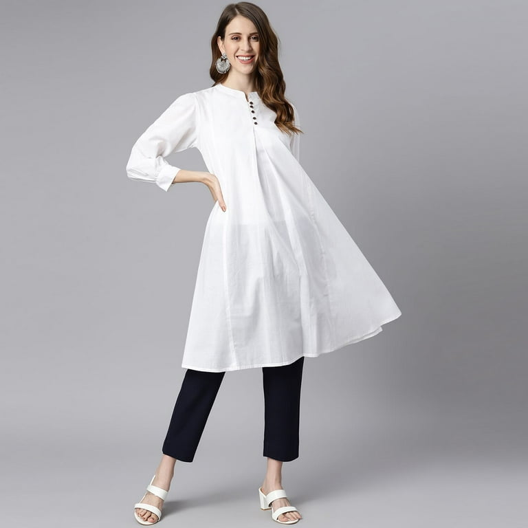 Casual Simplicity Solid Solid Color O Neck Dresses(3 Colors) Casual Simplicity Solid Solid Color O Neck Dresses(3 Colors)