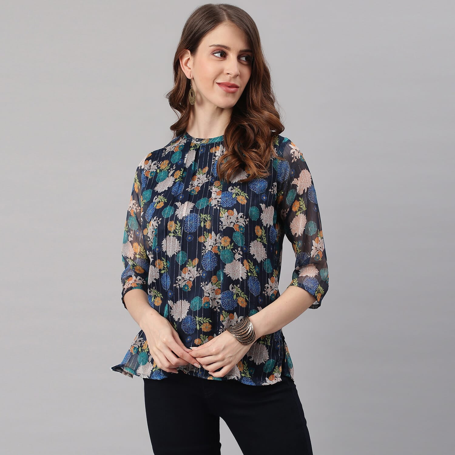 janasya tops