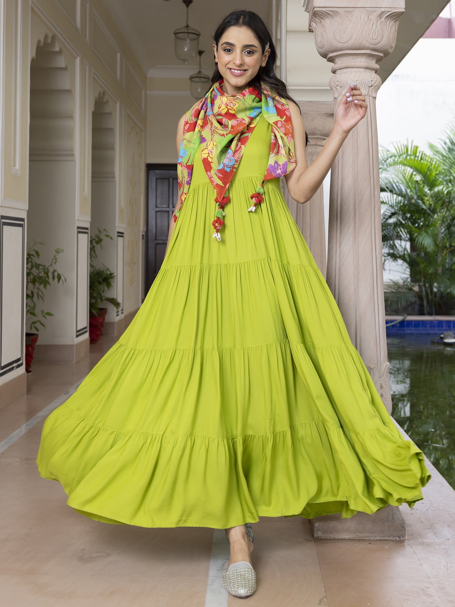 slim fit dress slacks Soleil