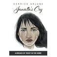 thumbnail image 1 of Janatta's Cry, (Paperback), 1 of 1