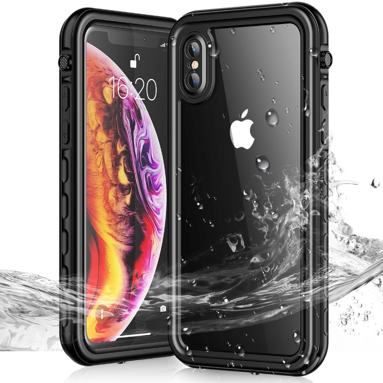 Ultra Hybrid Clear Protective Case For Iphone Xr Xr Coral Iphone Best Clear Iphone Xr Cases Spigen IPhone XR Case Ultra  Hybrid Coral Tpu Shockproof Case Clear