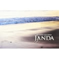 thumbnail image 1 of Janda, 1 of 1