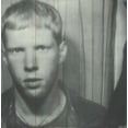 thumbnail image 1 of Jandek - Six And Six - LP Vinyl, 1 of 2