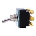 thumbnail image 1 of TOGGL SWITCH TPDT 9 TERM, 1 of 2