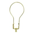 thumbnail image 1 of BULB ADAPTER (Pack of 1), 1 of 2
