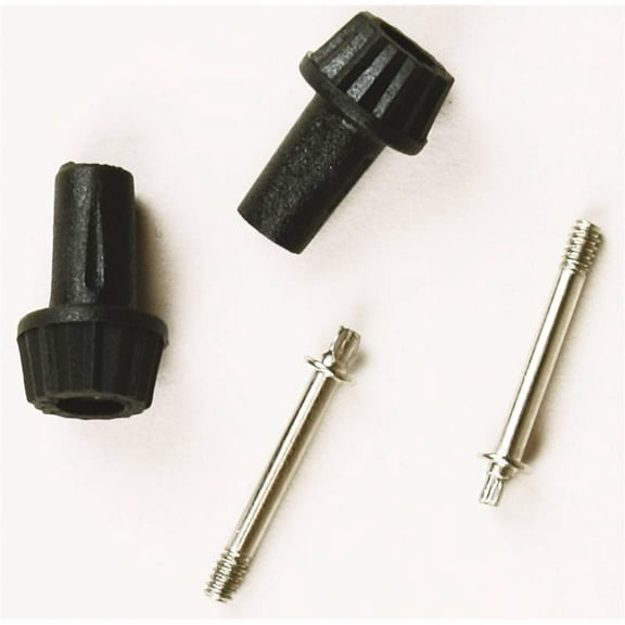 Extension Socket Knob 1/2 Inch