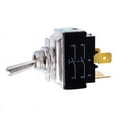 thumbnail image 1 of Jandorf 61131 DPST Toggle Switch, 15 Amp, 125 Volt, 1 of 3