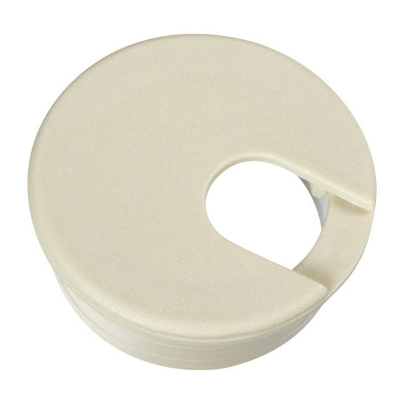 Jandorf 1-3/4 in. Computer Grommet 1 pk