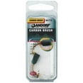 thumbnail image 1 of CARBON BRUSH 112X, 1 of 2