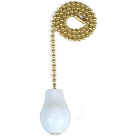 Ceiling Fan Pull Chains in Ceiling Fan Parts - Walmart.com