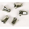 thumbnail image 1 of BELL #6 NICKEL (Pack of 1), 1 of 2