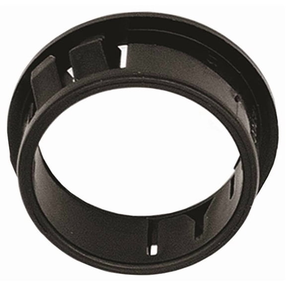 Jandorf 61427 61427 1-1/8 In. Nylon Bushing 2 pc